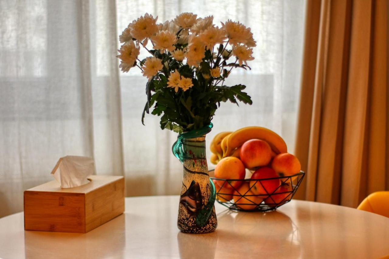 Relaxation Station - My Charming, Cosy&Inviting Apt - Smart Thermostat - Private Parking - Ior Park - Long Term Price Cuts Бухарест Экстерьер фото