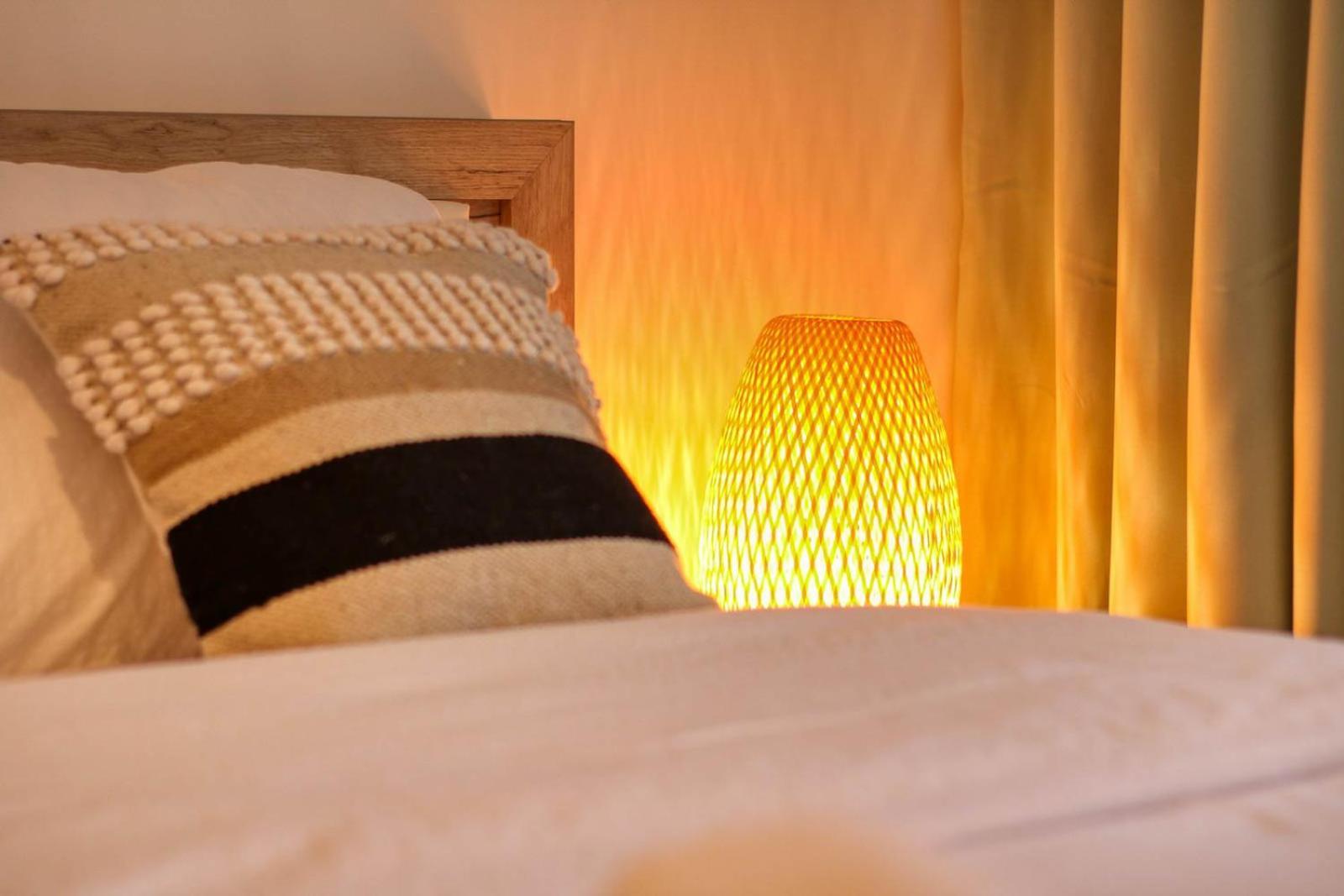 Relaxation Station - My Charming, Cosy&Inviting Apt - Smart Thermostat - Private Parking - Ior Park - Long Term Price Cuts Бухарест Экстерьер фото