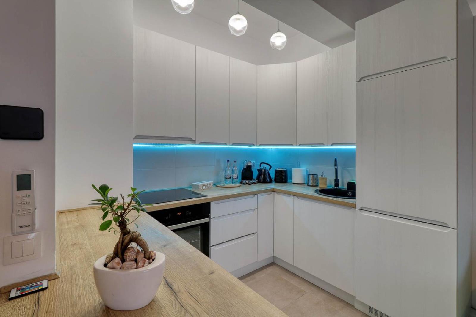 Relaxation Station - My Charming, Cosy&Inviting Apt - Smart Thermostat - Private Parking - Ior Park - Long Term Price Cuts Бухарест Экстерьер фото