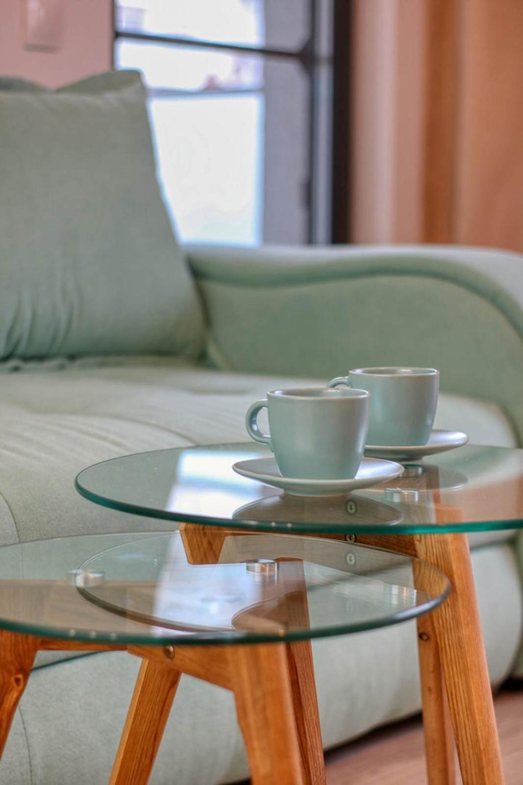 Relaxation Station - My Charming, Cosy&Inviting Apt - Smart Thermostat - Private Parking - Ior Park - Long Term Price Cuts Бухарест Экстерьер фото