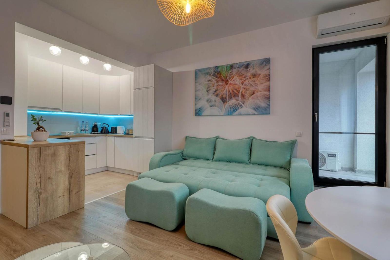 Relaxation Station - My Charming, Cosy&Inviting Apt - Smart Thermostat - Private Parking - Ior Park - Long Term Price Cuts Бухарест Экстерьер фото