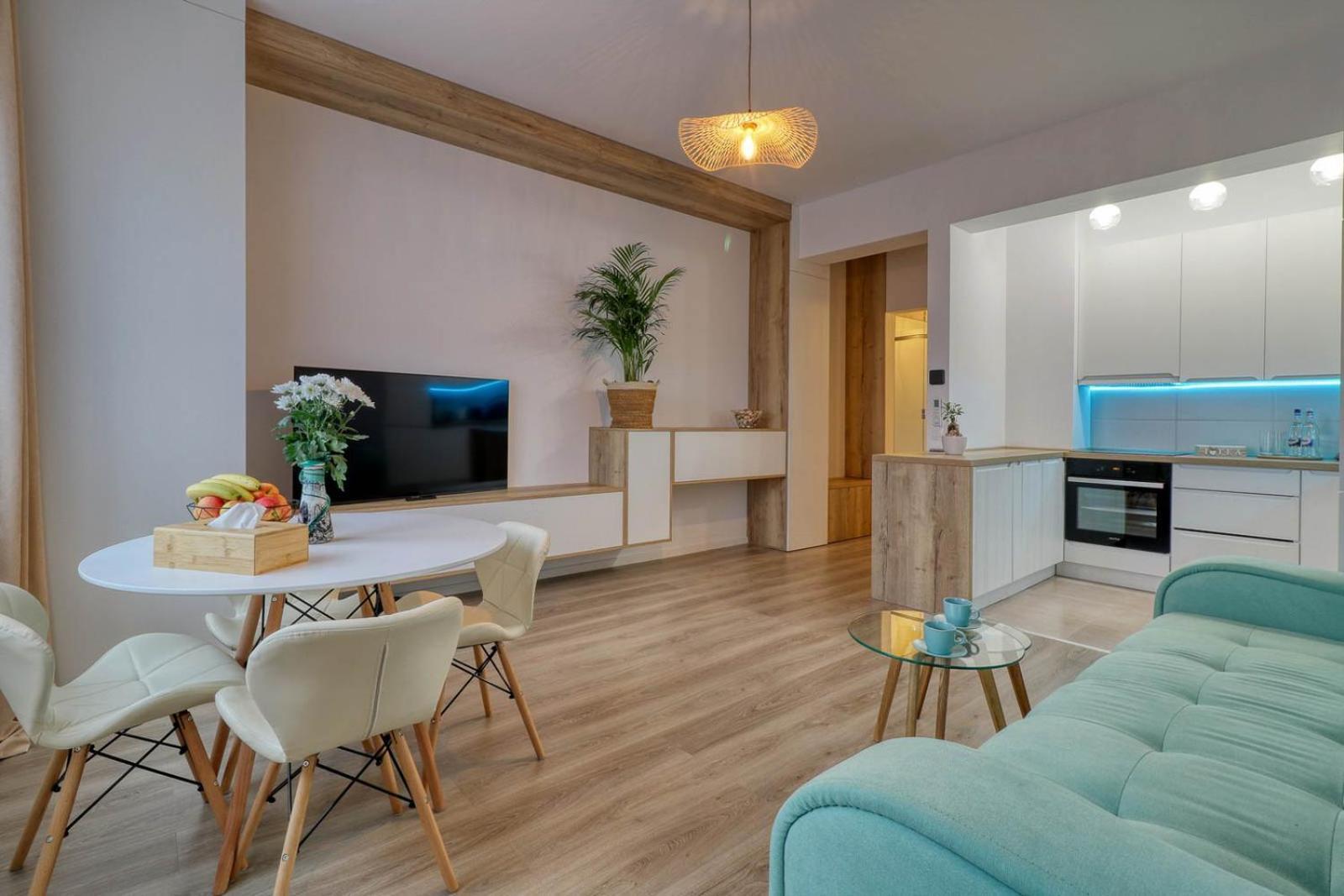 Relaxation Station - My Charming, Cosy&Inviting Apt - Smart Thermostat - Private Parking - Ior Park - Long Term Price Cuts Бухарест Экстерьер фото